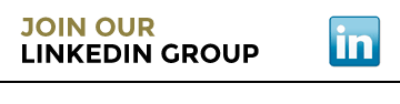 Join our LinkedIn Group